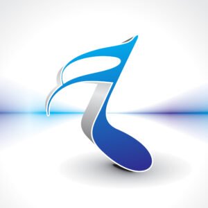 Music Logo