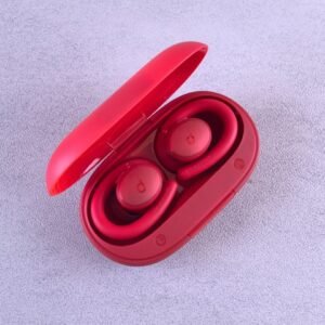 Wireless Earphones