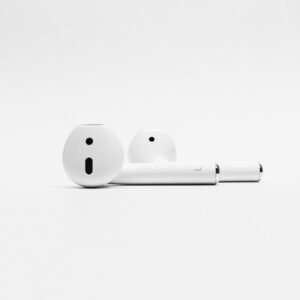 Wireless Earphones