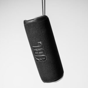 Portable Speaker