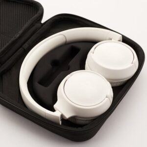 Headset